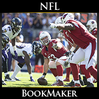 BookMaker.eu